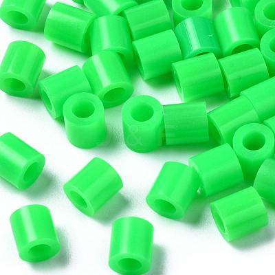 PE Fuse Beads DIY-R013-92-1