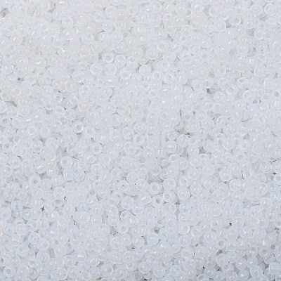 TOHO 11/0 Round Beads SEED-XTR11-1141-1