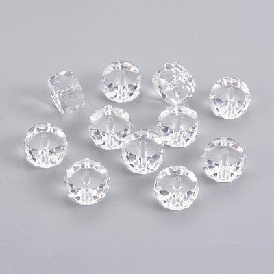 K9 Glass SWAR-F078-8x12mm-01-1