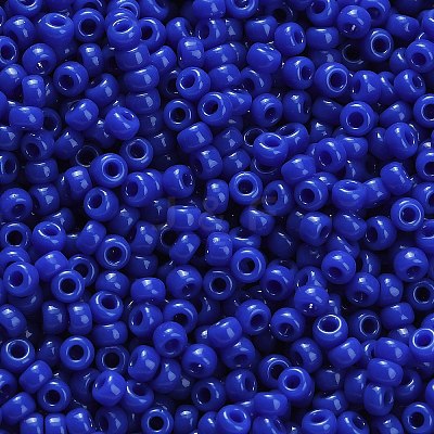 MIYUKI Round Rocailles Beads X-SEED-G007-RR0417-1