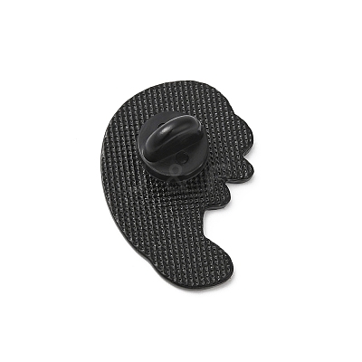 Alloy Brooches JEWB-D014-02C-1