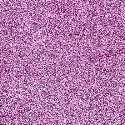 Sparkle PU Leather Fabric AJEW-WH0149A-20-1