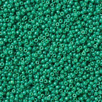 MIYUKI Round Rocailles Beads SEED-X0055-RR4477-1