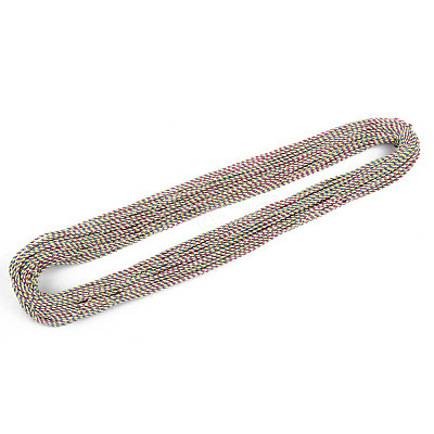 Polyester Braided Cords OCOR-T015-A19-1