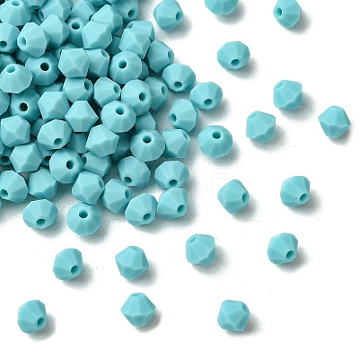 Preciosa® Crystal Beads X-PRC-BA4-63030-840-1