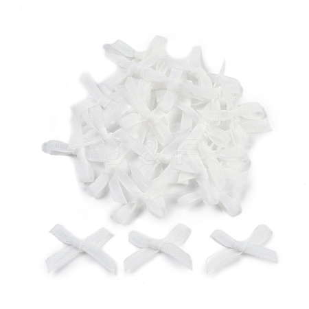 Nylon Costume Accessories DIY-A052-02-01-1