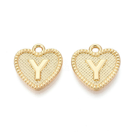 Alloy Pendants LS-PALLOY-N157-001Y-NR-1