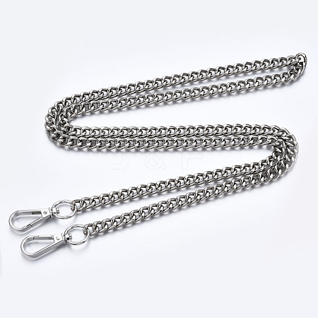 Bag Chains Straps FIND-Q089-011P-1