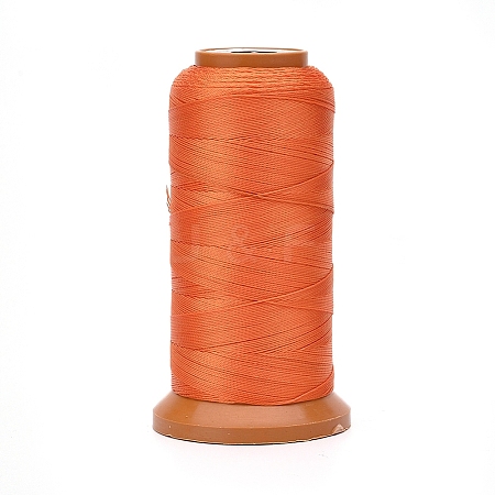 Polyester Threads LS-NWIR-G018-C-11-1