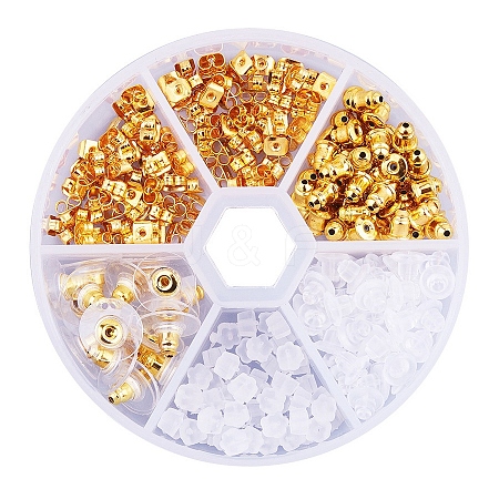 Golden KK-YW0001-09G-1