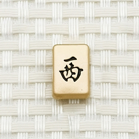 Alloy Enamel Beads FIND-WH0199-272G-03-1