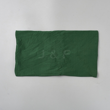 Elastic Fabric Book Covers AJEW-WH20014-08A-13-1