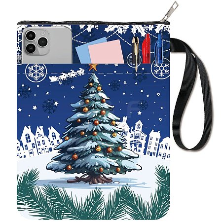 Cloth Book Cover OFST-WH0010-099-1