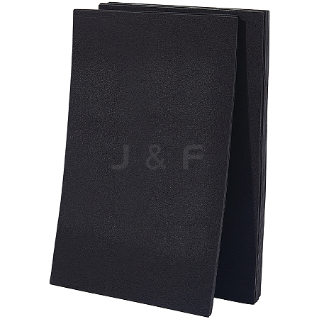 EVA Sheet Foam Sheets AJEW-WH20130-76A-01-1