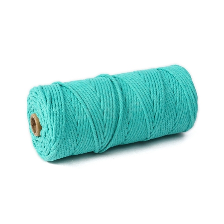 Cotton Crochet Threads PW-WG5AA41-81-1