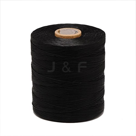 Waxed Polyester Cord YC-J001-02-1