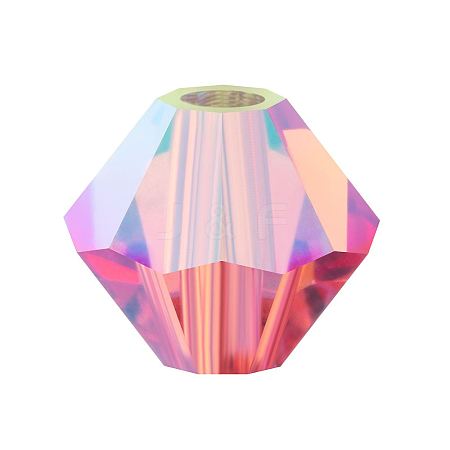 Preciosa® Crystal Beads X-PRC-BA4-70010-20000-1
