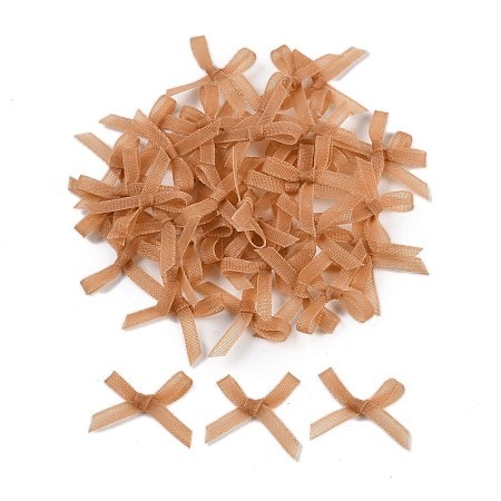 Nylon Costume Accessories DIY-A052-02-13-1