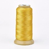 Polyester Thread NWIR-K023-1.2mm-07-1