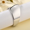 Alloy Hinged Bangles for Women BJEW-D312-05P-3