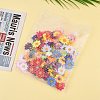 Plastic Bubble Out Bags LS-ABAG-R017-22x30-01-4