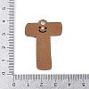 Acrylic Pendants LS-MACR-R002-01T-3
