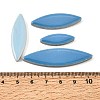 Handmade Porcelain Cabochons PR-CBA4734-02C-3