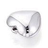 Acrylic Pendants OACR-T030-36B-2