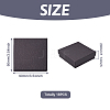 Cardboard Gift Boxes YS-TAC0001-17C-02-4