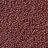 MIYUKI Round Rocailles Beads SEED-X0055-RR4470-3