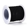 3M Flat Polyester Elastic Cord EC-WH0032-01E-2