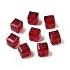 K9 Glass SWAR-F074-8x8mm-05-5