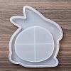 Easter Silicone Molds LS-SIMO-M045-04A-3