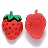 Resin Decoden Cabochons X-CRES-N022-53-2