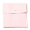 Square Velvet Jewelry Bags DJ-TP-B001-01B-03-1
