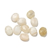 Natural Moonstone Beads G-G181-02H-1