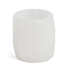 DIY Candle Silicone Molds SIMO-P014-08C-2