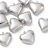 SHEGRACE Brass Charms XGRQ7H642-956P-1