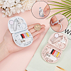 2Pcs 2 Styles Sewing Tool Sets DIY-SC0025-79A-3