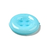 Acrylic Buttons X-BUTT-E075-A-M-4