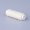 Waxed Polyester Cord YC-L004-01-2