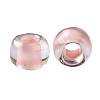 TOHO 8/0 Round Beads SEED-TR08-0191-3
