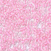 8/0 Glass Seed Beads SDB3mm137-3