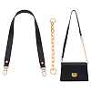 1Pc PU Leather Bag Straps FIND-WR0009-75-1