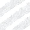 Polyester Ribbon OCOR-WH20006-76B-6