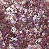 MIYUKI Half TILA Beads X-SEED-J020-HTL256-2