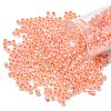 TOHO 8/0 Round Beads X-SEED-TR08-0905-1