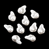 ABS Plastic Imitation Pearl Beads PL-CBA8DB3-09-1