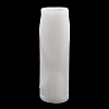 Abstract Vase Shape DIY Silicone Candle Molds SIMO-H014-01C-3
