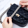 1Pc Iron Purse Chains AJEW-FH0005-54A-P-3